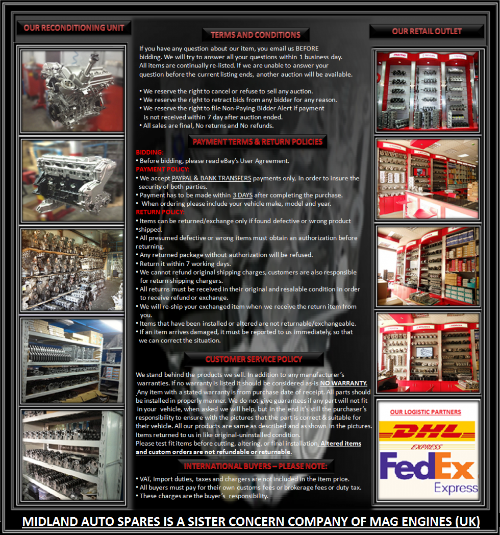 photo FINALFOOTER_zpsa36b8f51.png